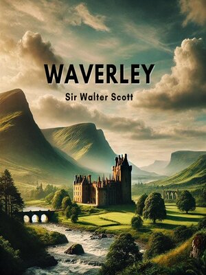 cover image of Waverley